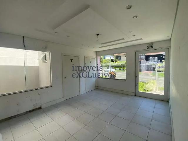 Casa aluguel em Região Geográfica Imediata de Curitiba, Região Metropolitana de Curitiba