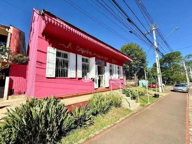 Casa aluguel em Região Geográfica Imediata de Curitiba, Região Metropolitana de Curitiba