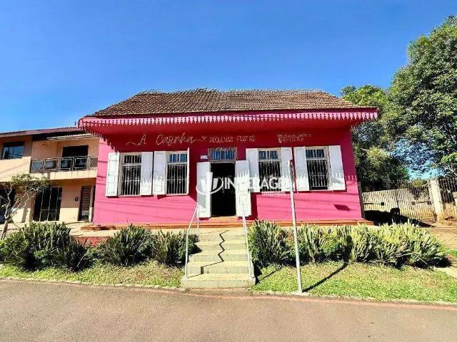 Casa aluguel em Região Geográfica Imediata de Curitiba, Região Metropolitana de Curitiba