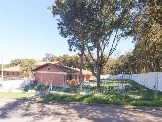 Casa aluguel em Região Geográfica Imediata de Curitiba, Região Metropolitana de Curitiba