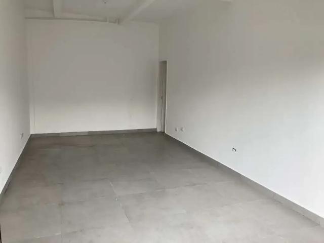 Casa aluguel em Região Geográfica Imediata de Curitiba, Região Metropolitana de Curitiba