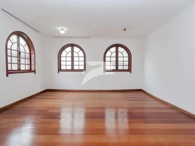 Casa aluguel em Região Geográfica Imediata de Curitiba, Região Metropolitana de Curitiba