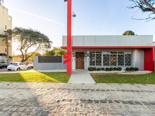 Casa aluguel em Região Geográfica Imediata de Curitiba, Região Metropolitana de Curitiba