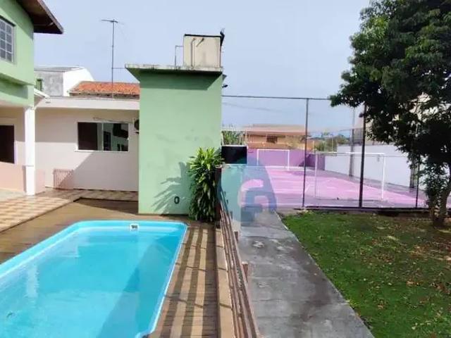 Casa aluguel em Região Geográfica Imediata de Curitiba, Região Metropolitana de Curitiba