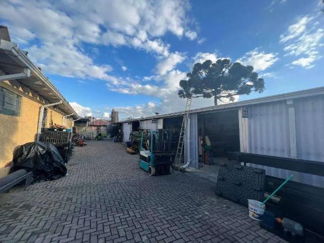 Casa aluguel em Região Geográfica Imediata de Curitiba, Região Metropolitana de Curitiba
