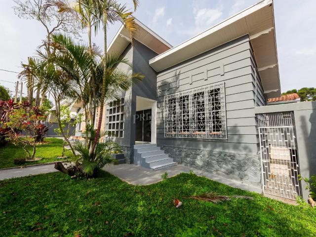 Casa aluguel em Região Geográfica Imediata de Curitiba, Região Metropolitana de Curitiba