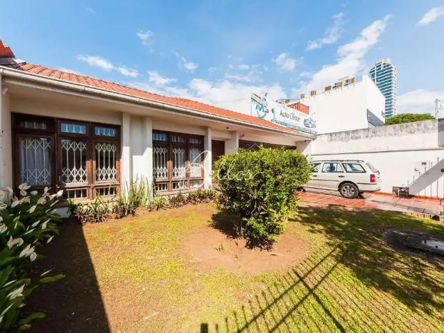 Casa aluguel em Região Geográfica Imediata de Curitiba, Região Metropolitana de Curitiba