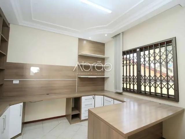 Casa aluguel em Região Geográfica Imediata de Curitiba, Região Metropolitana de Curitiba