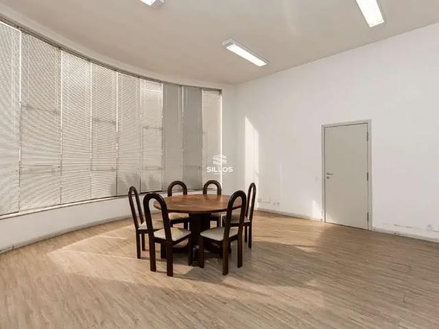 Casa aluguel em Região Geográfica Imediata de Curitiba, Região Metropolitana de Curitiba