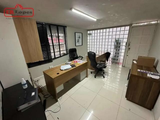 Casa aluguel em Região Geográfica Imediata de Curitiba, Região Metropolitana de Curitiba