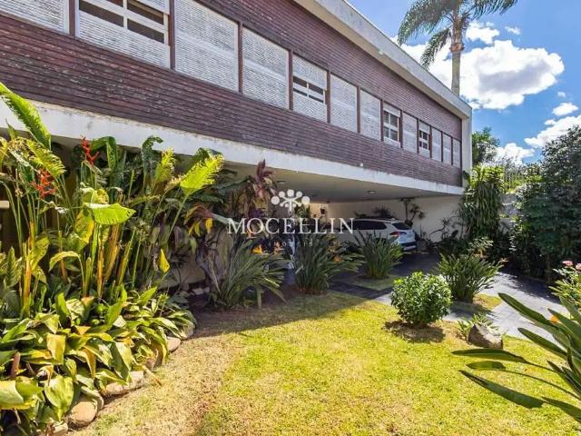 Casa aluguel em Região Geográfica Imediata de Curitiba, Região Metropolitana de Curitiba