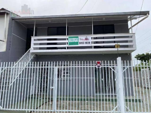Casa aluguel em Região Geográfica Imediata de Curitiba, Região Metropolitana de Curitiba