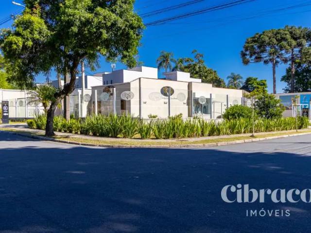 Casa aluguel em Região Geográfica Imediata de Curitiba, Região Metropolitana de Curitiba