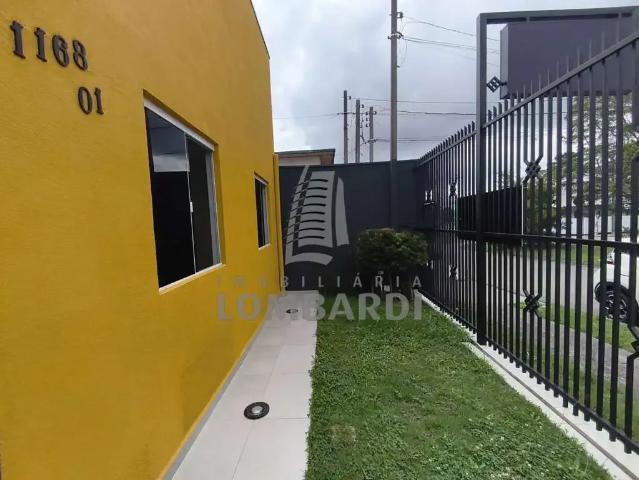 Casa aluguel em Região Geográfica Imediata de Curitiba, Região Metropolitana de Curitiba