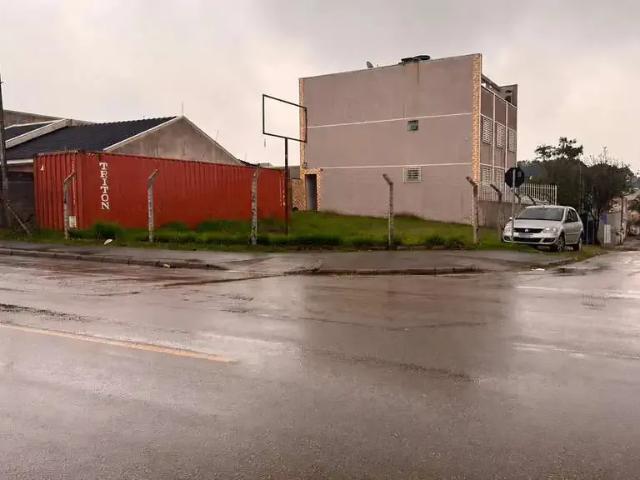 Casa aluguel em Região Geográfica Imediata de Curitiba, Região Metropolitana de Curitiba