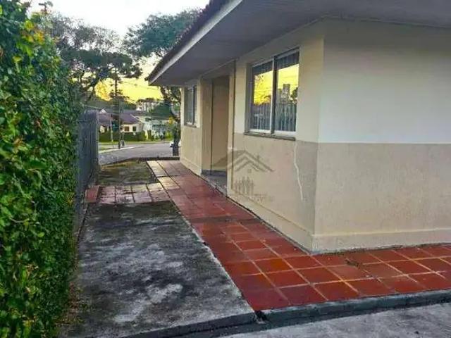 Casa aluguel em Região Geográfica Imediata de Curitiba, Região Metropolitana de Curitiba