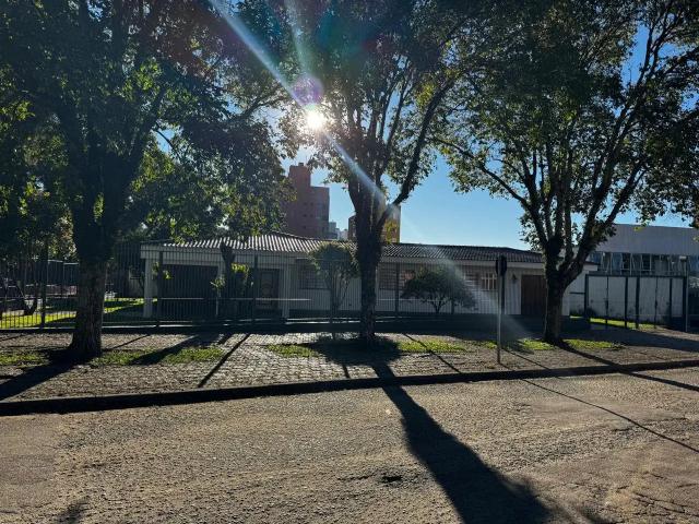 Casa aluguel em Região Geográfica Imediata de Curitiba, Região Metropolitana de Curitiba