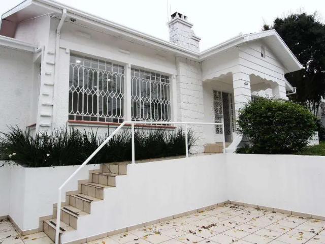 Casa aluguel em Região Geográfica Imediata de Curitiba, Região Metropolitana de Curitiba