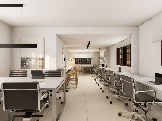 Casa aluguel em Região Geográfica Imediata de Curitiba, Região Metropolitana de Curitiba