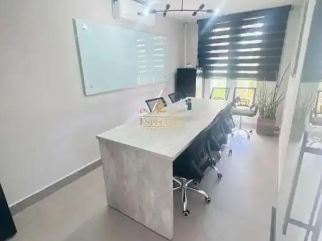 Casa aluguel em Região Geográfica Imediata de Curitiba, Região Metropolitana de Curitiba