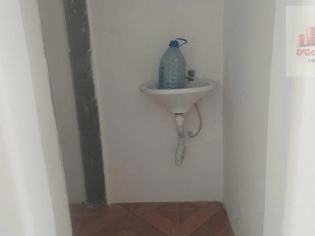 Casa aluguel em Região Imediata de São Paulo, Região Metropolitana de São Paulo