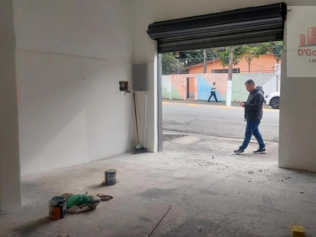 Casa aluguel em Região Imediata de São Paulo, Região Metropolitana de São Paulo