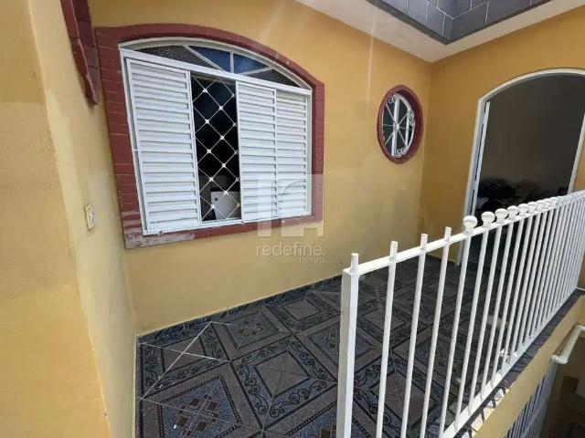 Casa aluguel em Região Imediata de Jundiaí, Região Metropolitana de Campinas