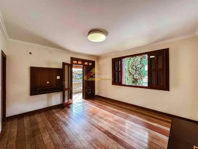 Casa aluguel em Região Geográfica Imediata de Divinópolis, Divinópolis