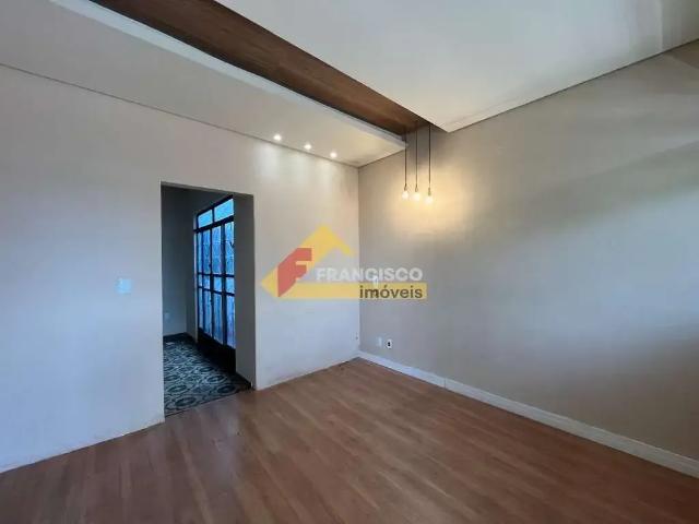 Casa aluguel em Região Geográfica Imediata de Ipatinga, Região Metropolitana do Vale do Aço