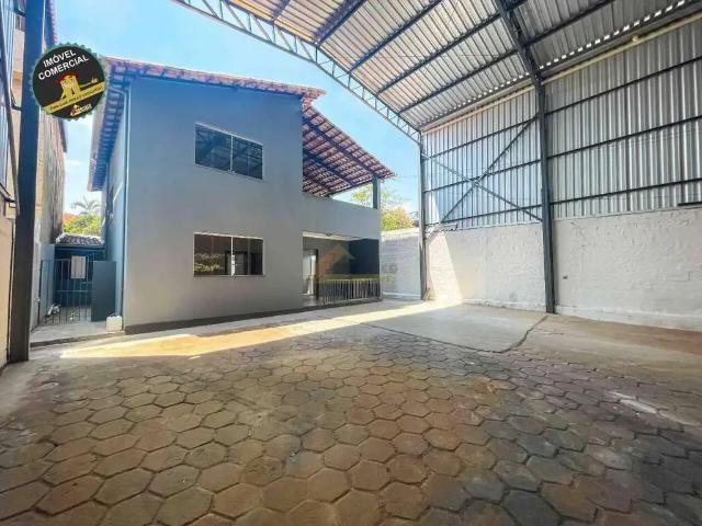 Casa aluguel em Região Geográfica Imediata de Divinópolis, Divinópolis