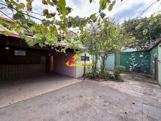Casa aluguel em Região Geográfica Imediata de Divinópolis, Divinópolis