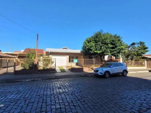 Casa aluguel em Região Geográfica Imediata de Novo Hamburgo - São Leopoldo, Região Metropolitana de Porto Alegre