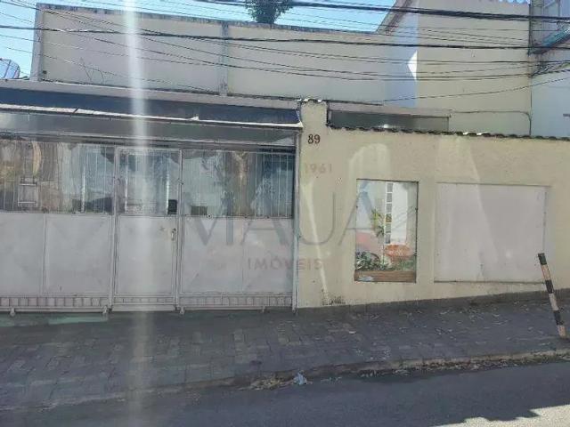 Casa aluguel em Região Geográfica Imediata do Rio de Janeiro, Região Metropolitana do Rio de Janeiro