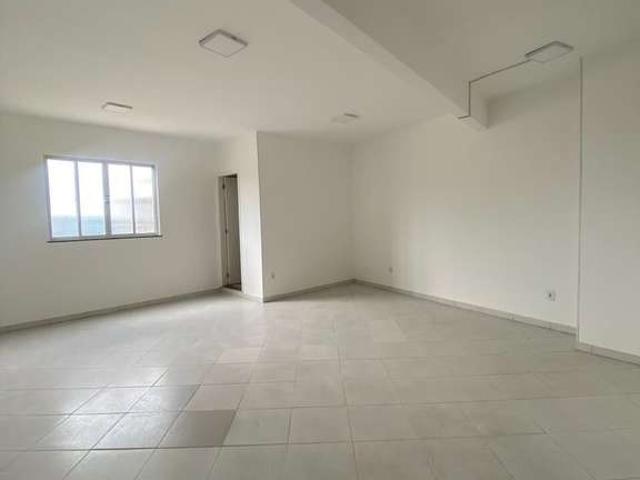 Casa aluguel em Duque de Caxias, Santa Cruz da Serra