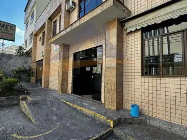 Casa aluguel em Região Geográfica Imediata do Rio de Janeiro, Região Metropolitana do Rio de Janeiro