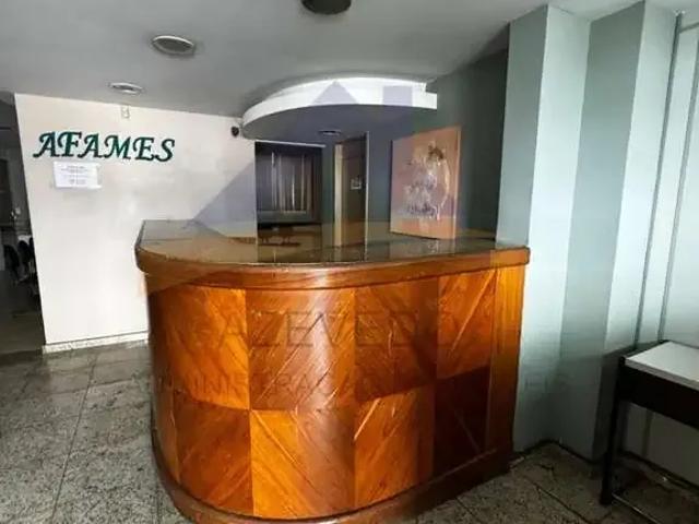 Casa aluguel em Região Geográfica Imediata do Rio de Janeiro, Região Metropolitana do Rio de Janeiro