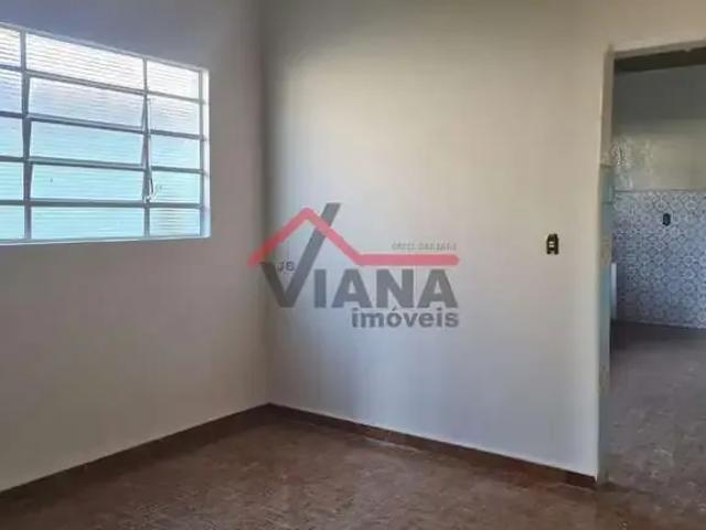 Casa aluguel em Região Imediata de Campinas, Região Metropolitana de Piracicaba
