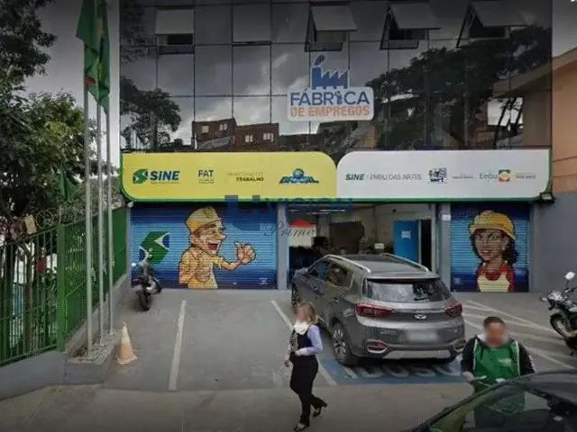 Casa aluguel em Região Imediata de São Paulo, Região Metropolitana de São Paulo