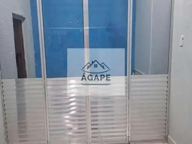 Casa aluguel em Região Imediata de São Paulo, Região Metropolitana de São Paulo