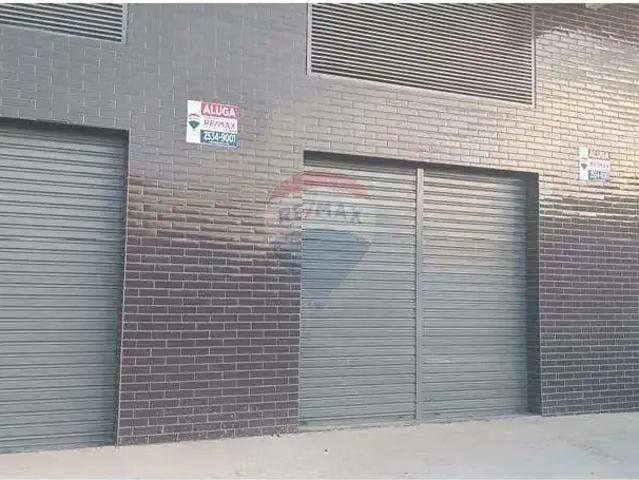 Casa aluguel em Região Geográfica Imediata de Belo Horizonte, Região Metropolitana de Belo Horizonte