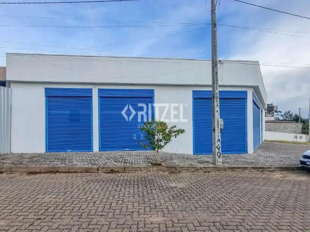 Casa aluguel em Região Geográfica Imediata de Novo Hamburgo - São Leopoldo, Região Metropolitana de Porto Alegre