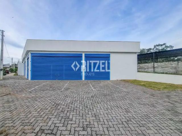 Casa aluguel em Região Geográfica Imediata de Novo Hamburgo - São Leopoldo, Região Metropolitana de Porto Alegre