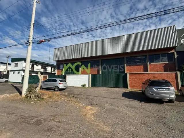 Casa aluguel em Região Geográfica Imediata de Novo Hamburgo - São Leopoldo, Região Metropolitana de Porto Alegre