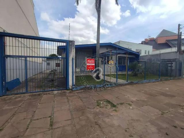 Casa aluguel em Região Geográfica Imediata de Porto Alegre, Região Metropolitana de Porto Alegre