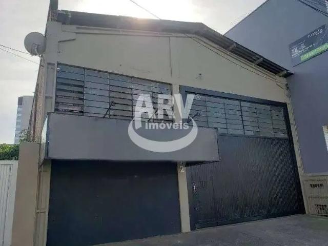 Casa aluguel em Região Geográfica Imediata de Porto Alegre, Região Metropolitana de Porto Alegre