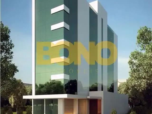 Casa aluguel em Região Geográfica Imediata de Caxias do Sul, Farroupilha