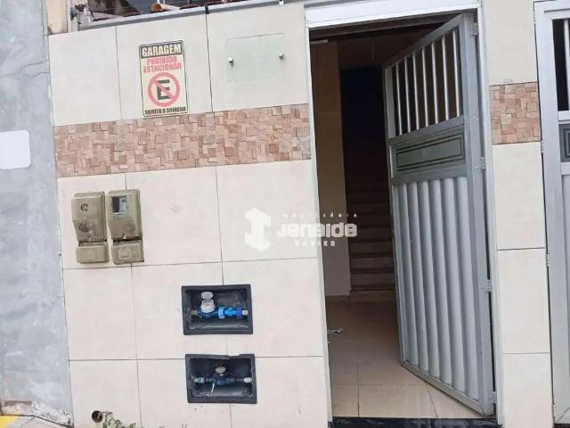 Casa aluguel em Região Geográfica Imediata de Feira de Santana, Região Metropolitana de Feira de Santana