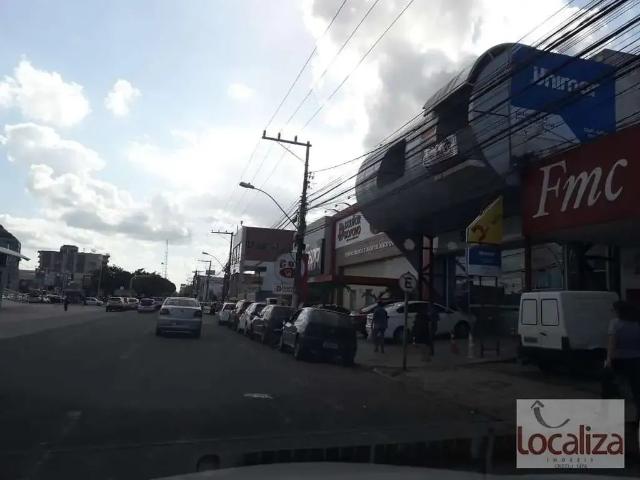 Casa aluguel em Região Geográfica Imediata de Feira de Santana, Região Metropolitana de Feira de Santana