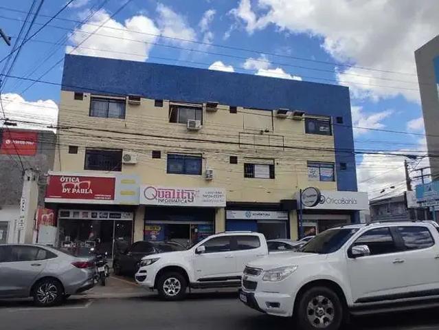 Casa aluguel em Região Geográfica Imediata de Feira de Santana, Região Metropolitana de Feira de Santana
