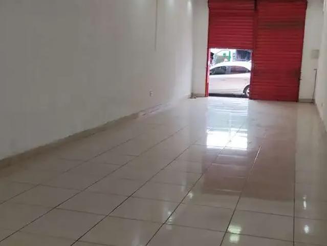 Casa aluguel em Região Geográfica Imediata de Feira de Santana, Região Metropolitana de Feira de Santana